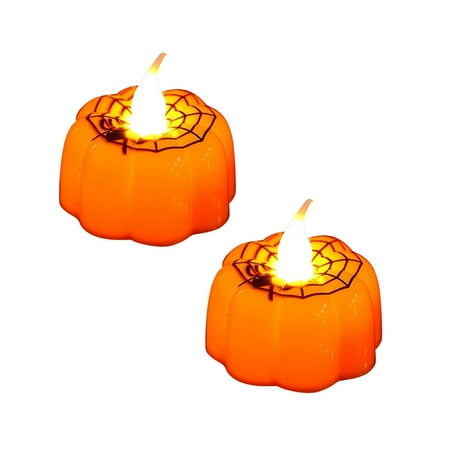 NGHnuifg LED Pumpkin Candle Light For Atmosphere Decoration And Party Decorative To Japanese Gadgets for The Warm Night Light Chinese *2PCS
NGHnuifg LED Pumpkin Candle Light For Atmosphere Decoration And Party Decorative To Japanese Gadgets for The Warm Night Light Chinese *2PCS