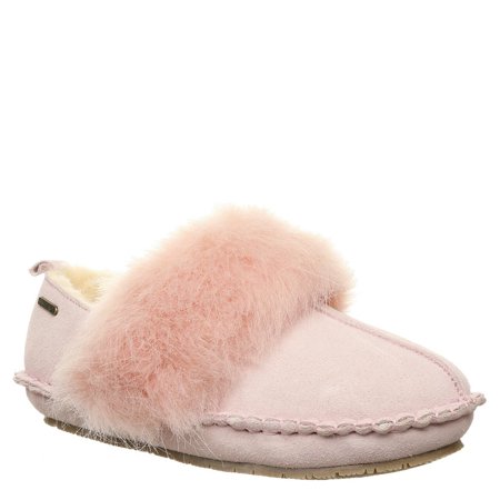 Bearpaw Kimbertree Slippers
Bearpaw Kimbertree Slippers