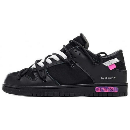panda Off Shoes Men Women Running low Lot 01 09 50 of 50 Judge Cool Grey University Red Pine Green White x
panda Off Shoes Men Women Running low Lot 01 09 50 of 50 Judge Cool Grey University Red Pine Green White x