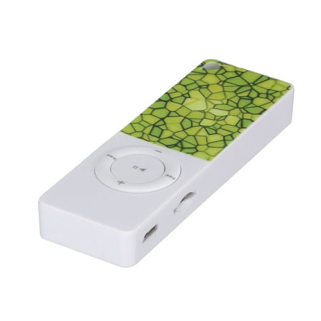 Portable MP3 Player HiFi Lossless Slim Classic Sensitive Touch Buttons Support Up To 64 GB Pocket Music Player A1
Portable MP3 Player HiFi Lossless Slim Classic Sensitive Touch Buttons Support Up To 64 GB Pocket Music Player A1