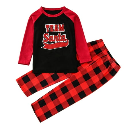 ketyyh-chn99 Family Dog Matching Pajamas Family Christmas Pajamas Holiday Home Xmas Christmas Family Matching Christmas Pajamas Plaid
ketyyh-chn99 Family Dog Matching Pajamas Family Christmas Pajamas Holiday Home Xmas Christmas Family Matching Christmas Pajamas Plaid