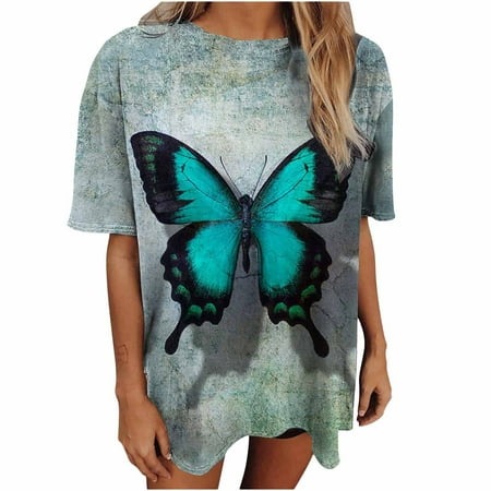 Corset Top Maternity Shirts Women s Vintage Drop Short Sleeves Printed Pattern Casual Short Sleeve Tops Blouse Womens Tank Tops Shirts for Women on Clearance Black Crop Top Gray XL
Corset Top Maternity Shirts Women s Vintage Drop Short Sleeves Printed Pattern Casual Short Sleeve Tops Blouse Womens Tank Tops Shirts for Women on Clearance Black Crop Top Gray XL