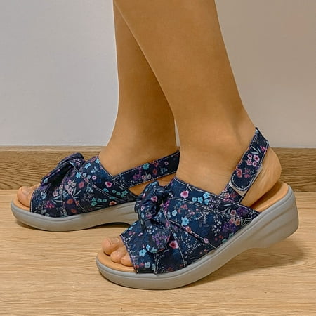 Cathalem Beach Fashion Womens Shoes Open Roman Knot Sandals Toe Wedges Women s sandals Womens Fisherman Sandals Size 7 Multicolor 8.5
Cathalem Beach Fashion Womens Shoes Open Roman Knot Sandals Toe Wedges Women s sandals Womens Fisherman Sandals Size 7 Multicolor 8.5