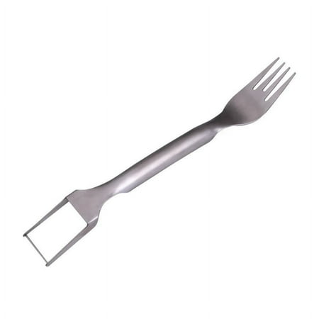 1PCS 2-In-1 Watermelon Fork Slicer Watermelon Slicer Cutter Summer Dual Head Stainless Steel Fruit Fork Cubeds Knife
1PCS 2-In-1 Watermelon Fork Slicer Watermelon Slicer Cutter Summer Dual Head Stainless Steel Fruit Fork Cubeds Knife