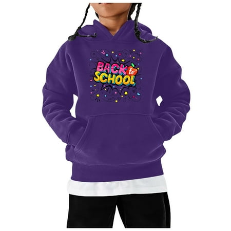 JHLZHS Usa Sweatshirt Kids Children s Winter Fashion Festival Printed Solid Color Long Sleeved Hoodie Casual and Comfortable Coat White Sweater Cardigan Black Sweatshirt Hoodie
JHLZHS Usa Sweatshirt Kids Children s Winter Fashion Festival Printed Solid Color Long Sleeved Hoodie Casual and Comfortable Coat White Sweater Cardigan Black Sweatshirt Hoodie