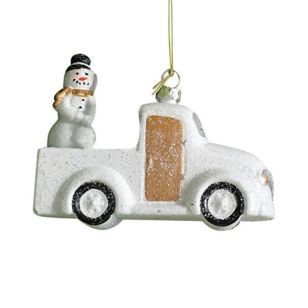 Christmas Paint Shaped Pendant Pendant Christmas Bag Car Snowman Decorations Glass Garland for Chandelier Winter Garland for Home Bling Decorations for Party Wire Hanging Glass Vase Glass Hummingbird
Christmas Paint Shaped Pendant Pendant Christmas Bag Car Snowman Decorations Glass Garland for Chandelier Winter Garland for Home Bling Decorations for Party Wire Hanging Glass Vase Glass Hummingbird
