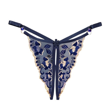 adviicd Lingery for Women Women s Soft Cotton Briefs Ladies Mid-High Waisted Full Coverage Panties Blue One Size
adviicd Lingery for Women Women s Soft Cotton Briefs Ladies Mid-High Waisted Full Coverage Panties Blue One Size