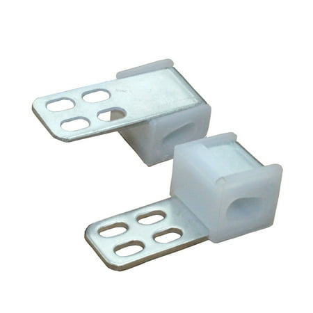 20pcs Couch Spring Repair Kit Sofa Cushion Spring Fixing Clip Iron Sofa Spring Buckle
20pcs Couch Spring Repair Kit Sofa Cushion Spring Fixing Clip Iron Sofa Spring Buckle