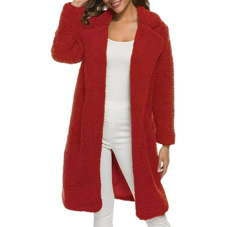 gvdentm Scrub Jacket Womens Jackets Lightweight Zip Up Casual Inspired Bomber Jacket Leopard Coat Stand Collar Short Outwear Tops
gvdentm Scrub Jacket Womens Jackets Lightweight Zip Up Casual Inspired Bomber Jacket Leopard Coat Stand Collar Short Outwear Tops