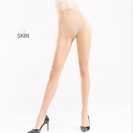 Uorcsa Nightwear Underwear Babydoll Sleepwear Flexible Stockings Can t Cut Stockings Pineapple Socks Khaki 
Uorcsa Nightwear Underwear Babydoll Sleepwear Flexible Stockings Can t Cut Stockings Pineapple Socks Khaki