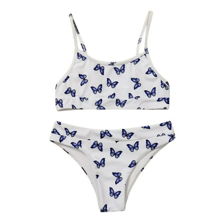 Sngxgn Girls Rash Guard Swimsuit Set Long Sleeve Two Piece Bathing Suit with UPF 50 UVGirls Swimsuit White 11-12 Years
Sngxgn Girls Rash Guard Swimsuit Set Long Sleeve Two Piece Bathing Suit with UPF 50 UVGirls Swimsuit White 11-12 Years