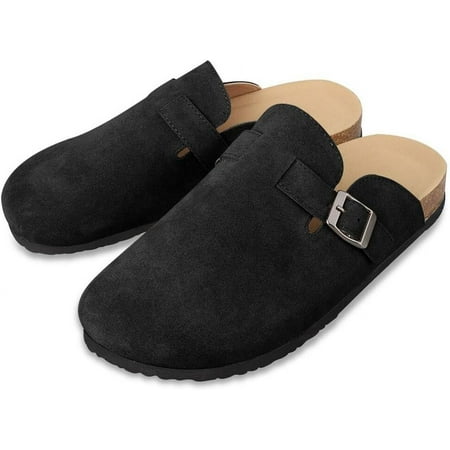 Unisex Clogs Foam Runner Shoes Casual Sports Shoes Lightweight Walking Sneakers Non-Slip Water Shoes Slip-On Outdoor Indoor Summer Beach Sandals Breathable Cloud Slides Slippers Men Women
Unisex Clogs Foam Runner Shoes Casual Sports Shoes Lightweight Walking Sneakers Non-Slip Water Shoes Slip-On Outdoor Indoor Summer Beach Sandals Breathable Cloud Slides Slippers Men Women