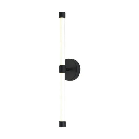 Wall Sconce Wide Application High Brightness Tube Type Up Down LED Wall Lamp for Bedroom
Wall Sconce Wide Application High Brightness Tube Type Up Down LED Wall Lamp for Bedroom