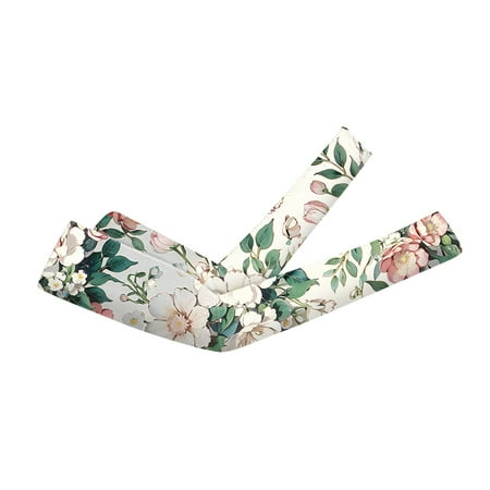 Defensiveness Sleeves Gardening Sleeves For Women Defensiveness Cool Blank Aprons for Women with Pockets Denim Apron for Men Artist Painting Apron Barber Aprons with Pockets Holiday Aprons for Women
Defensiveness Sleeves Gardening Sleeves For Women Defensiveness Cool Blank Aprons for Women with Pockets Denim Apron for Men Artist Painting Apron Barber Aprons with Pockets Holiday Aprons for Women