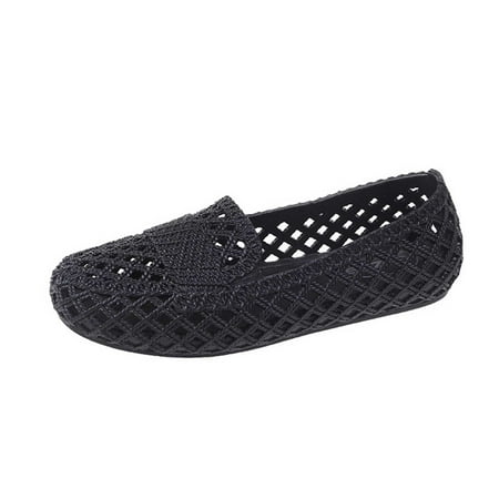 Women s Flats I Breathable Shoes for Women I Women Flats I Womens Flat Shoes I Flat Soft Shoes Women I Womens Leather Shoes I Leather Flats for Women
Women s Flats I Breathable Shoes for Women I Women Flats I Womens Flat Shoes I Flat Soft Shoes Women I Womens Leather Shoes I Leather Flats for Women
