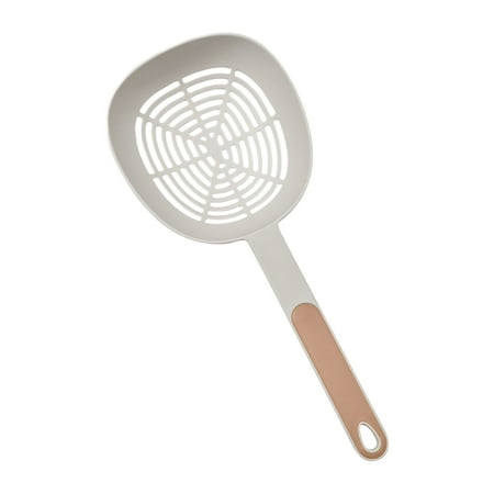 Kezqiaxn Home and Kitchen Gadgets Clearance Drainer Large Strainer High Temperature Not Hurt Pot Rectangular Strainer Frying Mesh Spoon Easy To Clean Suitable for Kitchen Restaurant Pink
Kezqiaxn Home and Kitchen Gadgets Clearance Drainer Large Strainer High Temperature Not Hurt Pot Rectangular Strainer Frying Mesh Spoon Easy To Clean Suitable for Kitchen Restaurant Pink