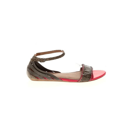 Pre-Owned Ella Moss Women s Size 9 Sandals
