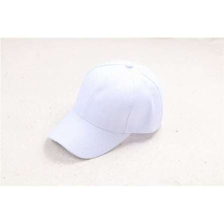 Dadaria Winter Hats for Girls Summer Hat Cap Children Teenagers Hat Show Solid Kids Hat Boys Girls Hats Caps White Boys Girls
Dadaria Winter Hats for Girls Summer Hat Cap Children Teenagers Hat Show Solid Kids Hat Boys Girls Hats Caps White Boys Girls