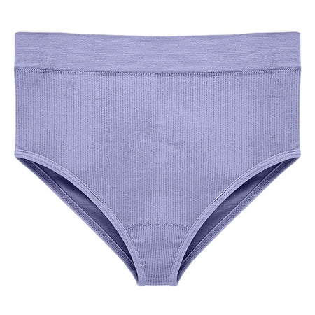 qazqa womens abdominal low waist seamless elastic t pants seamless solid color waist panties blue m
qazqa womens abdominal low waist seamless elastic t pants seamless solid color waist panties blue m