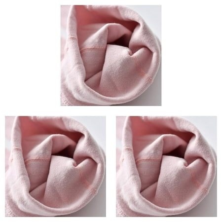 3pcs Newborn Bow Baby Girl Tights Autumn Kid Dancing Pantyhose Baby Stockings Infant Cotton Pants Toddler Girl Clothes
3pcs Newborn Bow Baby Girl Tights Autumn Kid Dancing Pantyhose Baby Stockings Infant Cotton Pants Toddler Girl Clothes