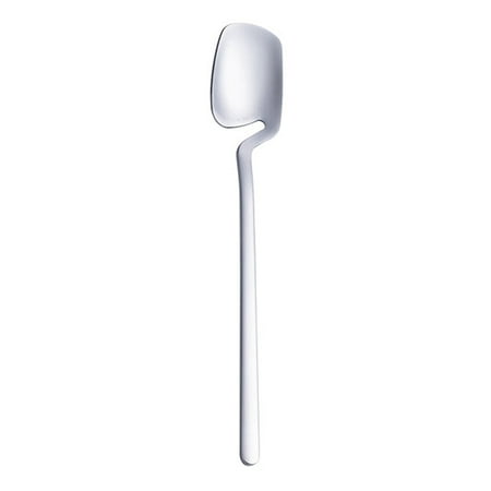 Promotion Clearance Stainless Steel Dinnerware Coffee Stirring Spoon Cake Scoop Durable Kitchen Flatware Tableware Kitchen Eating Utensils
Promotion Clearance Stainless Steel Dinnerware Coffee Stirring Spoon Cake Scoop Durable Kitchen Flatware Tableware Kitchen Eating Utensils