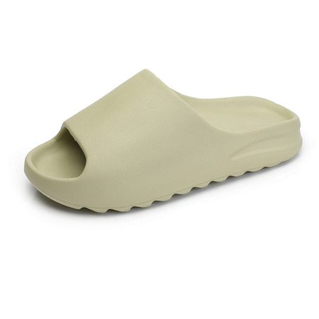 CoCopeaunt Non slip sandals Non slip bathroom home Womens slippers Indoor platform slippers Men s lovers beach slippers
CoCopeaunt Non slip sandals Non slip bathroom home Womens slippers Indoor platform slippers Men s lovers beach slippers