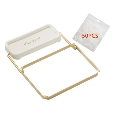 Kitchen Sink Filter Rack Foldable Sink Strainer Mesh Bag Stand Waste Garbage Net Shelf Disposable Garbage Mesh Bag
Kitchen Sink Filter Rack Foldable Sink Strainer Mesh Bag Stand Waste Garbage Net Shelf Disposable Garbage Mesh Bag