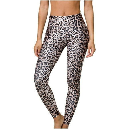 Ziloco Women s Leggings Sports Training Pants FitnessTummy Control Running Yoga Workout corduroy pants for women Beige XL
Ziloco Women s Leggings Sports Training Pants FitnessTummy Control Running Yoga Workout corduroy pants for women Beige XL