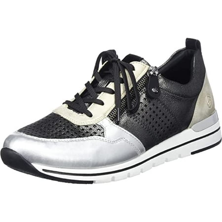 Remonte Women s Shoes - R6702-02 Size 40 EU