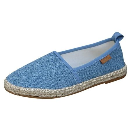 Huanghuaa New Round Toe Casual And Comfortable Flat Soled Large Size Slip On Women s Flat Soled Casual Shoes Mens Casual Dress High Top Shoes
Huanghuaa New Round Toe Casual And Comfortable Flat Soled Large Size Slip On Women s Flat Soled Casual Shoes Mens Casual Dress High Top Shoes