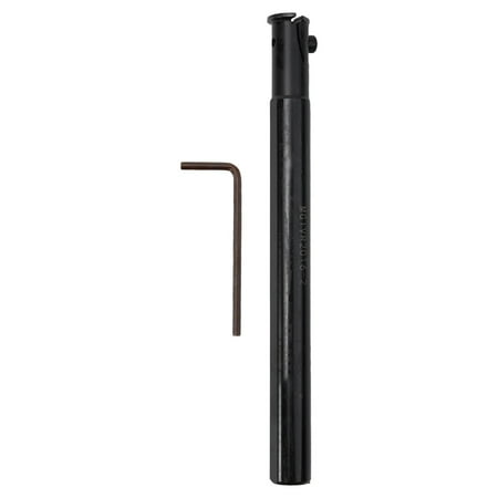 1P Mgivr 2016-2 Internal Grooving Lathe Cutting Tool Holder For Mgmn200 Insert
1P Mgivr 2016-2 Internal Grooving Lathe Cutting Tool Holder For Mgmn200 Insert