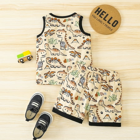 TOWED22 Girls Clothes Outfits Toddler Baby Girl Shorts Set Watermelon Ruffle Sleeve Top + Denim Shorts Summer Clothes Outfits Beige
TOWED22 Girls Clothes Outfits Toddler Baby Girl Shorts Set Watermelon Ruffle Sleeve Top + Denim Shorts Summer Clothes Outfits Beige