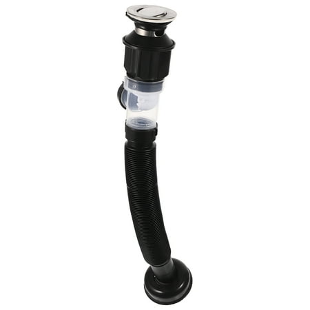 Wash Basin Drain Sink Pipe Extension Washing Machine Hose Outdoor Flexible Rack Kitchen
Wash Basin Drain Sink Pipe Extension Washing Machine Hose Outdoor Flexible Rack Kitchen