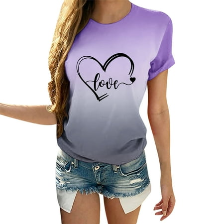 CALAFEBILA 2023 MAKE LOVE KISS Gift New Sexy Women Lace Bodysuit Sexy Lingerie Jumpsuit Underwear Sexy Lace Underwear Set Sexy Lingerie
CALAFEBILA 2023 MAKE LOVE KISS Gift New Sexy Women Lace Bodysuit Sexy Lingerie Jumpsuit Underwear Sexy Lace Underwear Set Sexy Lingerie
