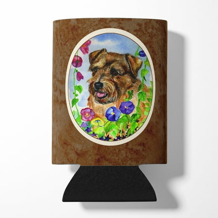 Carolines Treasures 7035CC Norfolk Terrier Can or Bottle Hugger Can Hugger multicolor
Carolines Treasures 7035CC Norfolk Terrier Can or Bottle Hugger Can Hugger multicolor
