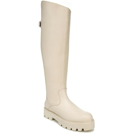 Franco Sarto Balinboot Women s Boots Chfn Le Size 8 M