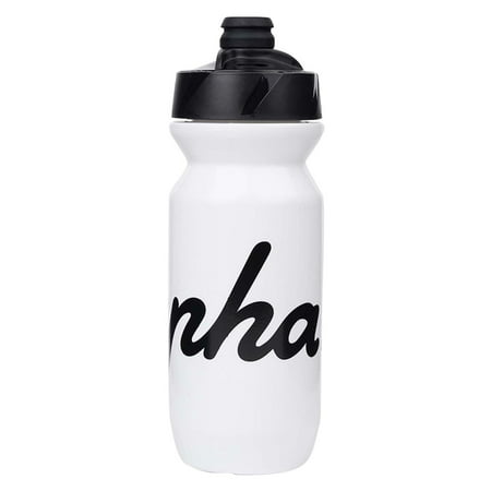 kitchen aid Clearance Bicycle Water Bottle Fitness Water Cup Leak Proof Mountain Bike Road Bike Water Bottle
kitchen aid Clearance Bicycle Water Bottle Fitness Water Cup Leak Proof Mountain Bike Road Bike Water Bottle