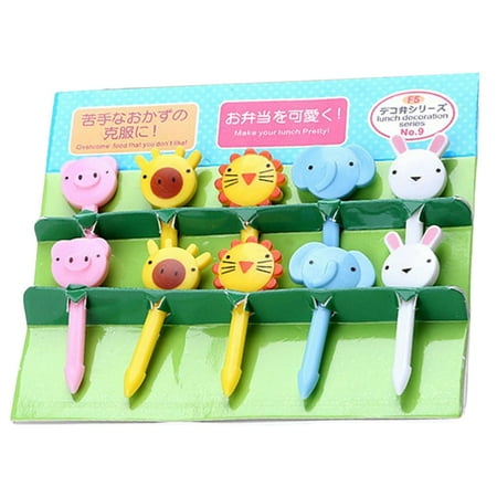 Mini Fruit Ca Forks Food Grade Material Perfect Gifts for Kids Children Boys Girls gass
Mini Fruit Ca Forks Food Grade Material Perfect Gifts for Kids Children Boys Girls gass