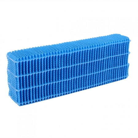 Humidifier Filter Filter Comfortable Practical Exquisite Workmanship For Home For Office
Humidifier Filter Filter Comfortable Practical Exquisite Workmanship For Home For Office