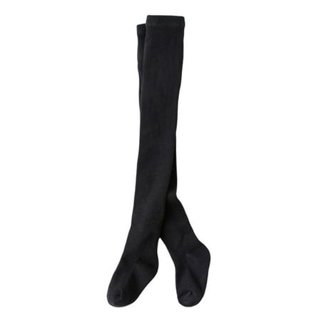 Girls Seamless Leggings Tights for Little Girls Winter Cable Knit Warm Pantyhose 2-9T
Girls Seamless Leggings Tights for Little Girls Winter Cable Knit Warm Pantyhose 2-9T