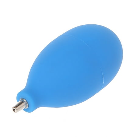 TINYSOME Air Blower Cleaning Tool For Camera Lens UV Filter Sensor Computer Keyboard Fan
TINYSOME Air Blower Cleaning Tool For Camera Lens UV Filter Sensor Computer Keyboard Fan