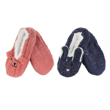 Adult Super Soft Warm Cozy Fuzzy Soft Touch Slippers Non-Slip Lined Socks Assortment H Large 2 Pairs
Adult Super Soft Warm Cozy Fuzzy Soft Touch Slippers Non-Slip Lined Socks Assortment H Large 2 Pairs