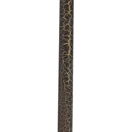 Minka Aire Downrod - 3/4 in. Id