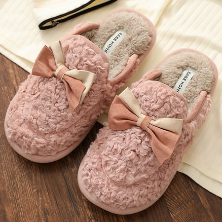 KKCXFJX slippers for women Home Women s Cotton Slippers Home Cotton Slippers Plush Slippers Slippers
KKCXFJX slippers for women Home Women s Cotton Slippers Home Cotton Slippers Plush Slippers Slippers