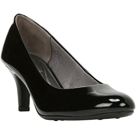 Lifestride Womens Parigi Dress Heels & Pumps Shoes -