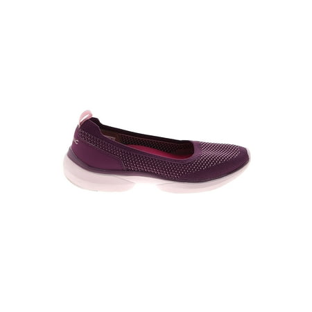 Pre-Owned Vionic Women s Size 7 Sneakers
