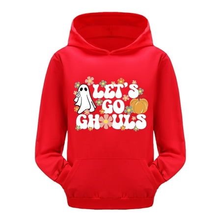 Child Toddler Boys Girls Long Sleeve Cartoon Prints Warm Hoodie Pullover Tops Kids Sweat Cute Sweatshirts for Teen Girls Hoodie 5t Hoodie Zip up Hoodie for Women Girls Zip Jacket with Hood Sweatshirts
Child Toddler Boys Girls Long Sleeve Cartoon Prints Warm Hoodie Pullover Tops Kids Sweat Cute Sweatshirts for Teen Girls Hoodie 5t Hoodie Zip up Hoodie for Women Girls Zip Jacket with Hood Sweatshirts