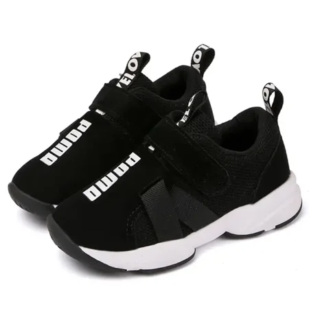 GEDER-S1 Daclay Kids Basketball Shoes Breathable Running Cushioned Shoes For Spring And Autumn Casual Knit Sneakers For Girls Boys School Students Teenager
GEDER-S1 Daclay Kids Basketball Shoes Breathable Running Cushioned Shoes For Spring And Autumn Casual Knit Sneakers For Girls Boys School Students Teenager