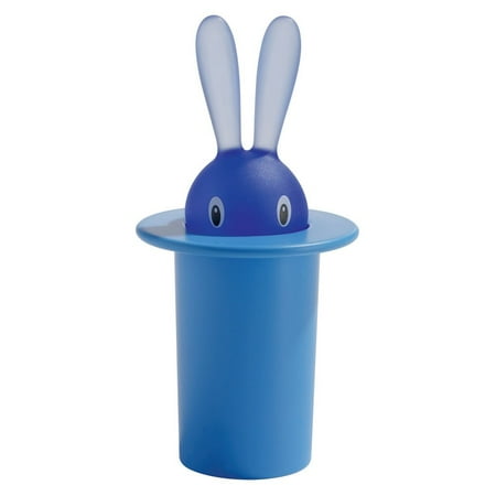 Cute Manual Toothpick Box Home Living Room Cotton Swab Storage Box Storage Bucket Portable Cartoon Toothpick Holder (Blue)
Cute Manual Toothpick Box Home Living Room Cotton Swab Storage Box Storage Bucket Portable Cartoon Toothpick Holder (Blue)