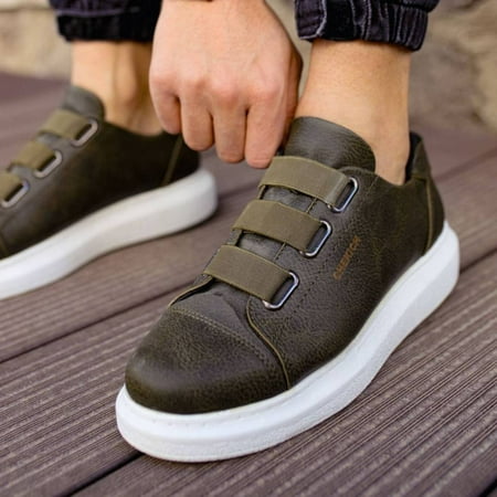 Men s Luiz Verdant Vision